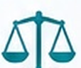 Comparison scales